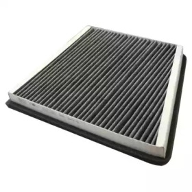 WILMINK GROUP wg1747050 -  Фильтр воздуха в салоне